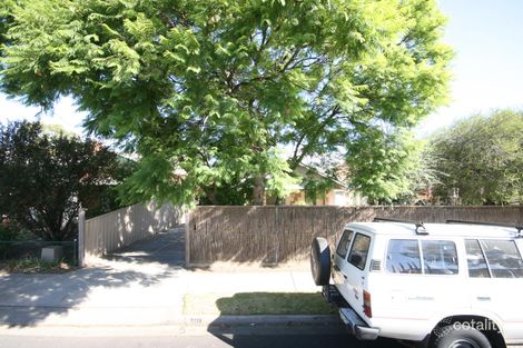 10 Gertrude St, Glandore, SA 5037