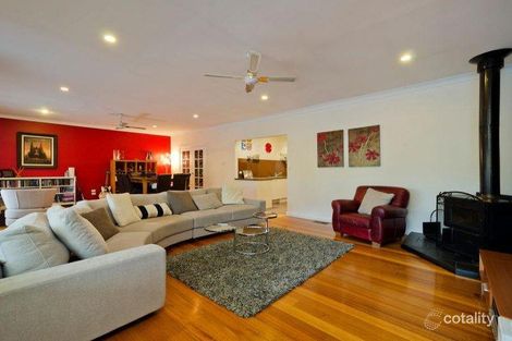 Property photo of Home Road Newport VIC 3015