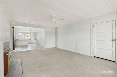 Property photo of 18 Ryan Street Benalla VIC 3672