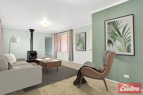 Property photo of 3 Molyneaux Avenue Kings Langley NSW 2147