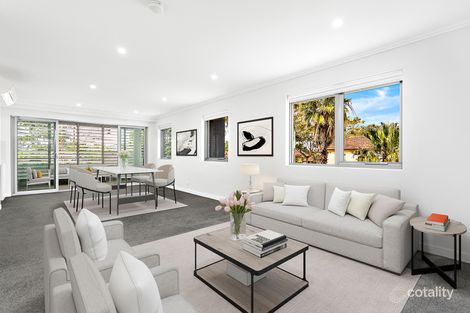 Property photo of 101/2A Dougherty Street Rosebery NSW 2018