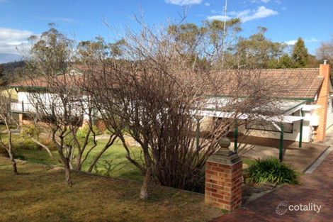 29-31 Bowral St, Welby, NSW 2575