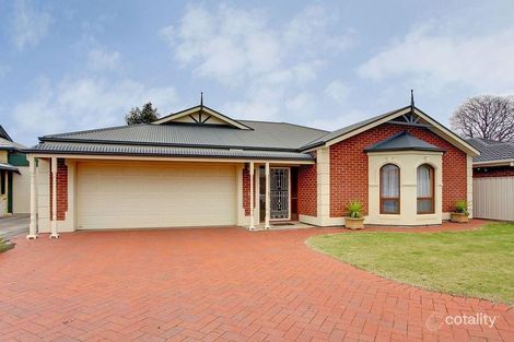 17 Whitney St, Cheltenham, SA 5014