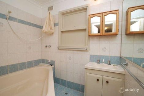 Property photo of 35 Letsom Way Langford WA 6147