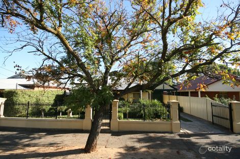 31 Somerset Ave, Cumberland Park, SA 5041