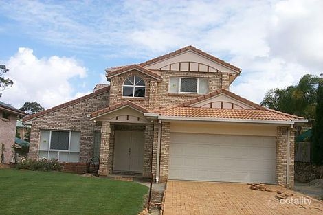Property photo of 19 Linfield Street Mansfield QLD 4122