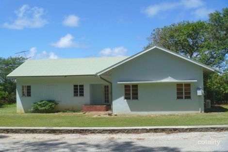 99 Gaze Rd, Christmas Island, WA 6798