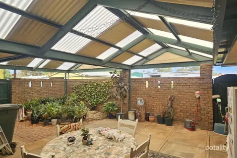 Property photo of 94 Mildred Street Kapunda SA 5373