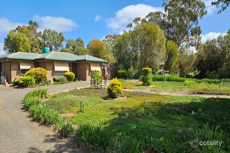 Property photo of 94 Mildred Street Kapunda SA 5373