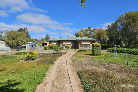 Property photo of 94 Mildred Street Kapunda SA 5373