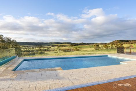 462 Murphy Yetna Rd, Nanson, WA 6532