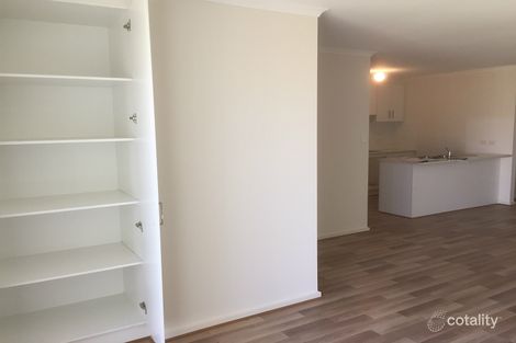 17 Fazzolari Cct, Paralowie, SA 5108