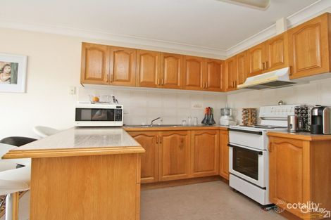 Property photo of 3/12 Monarch Crescent Valentine NSW 2280
