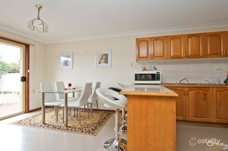 Property photo of 3/12 Monarch Crescent Valentine NSW 2280