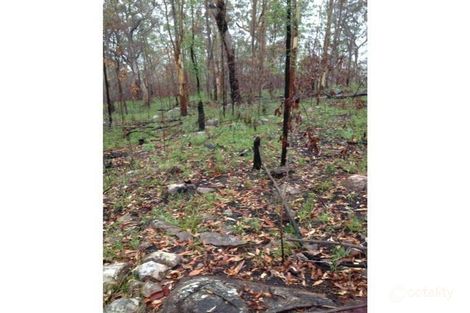 Property photo of 560 Sugarbag Road East Tabulam NSW 2469