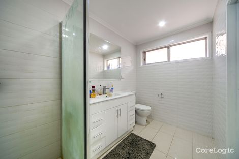 Property photo of 6 Hillside Street Springvale VIC 3171