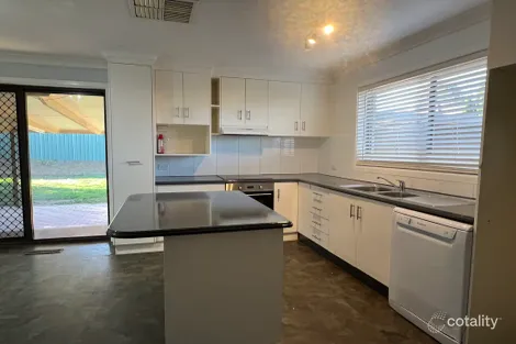 Property photo of 9 Hardy Avenue Young NSW 2594