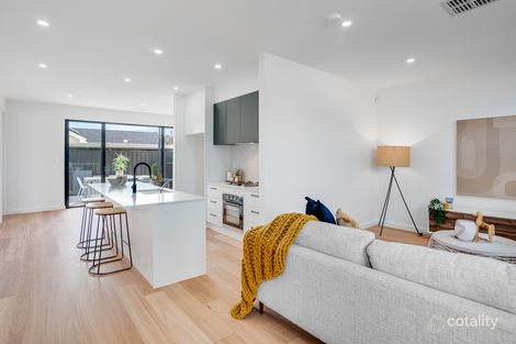 Property photo of 44 Hancock Avenue Campbelltown SA 5074