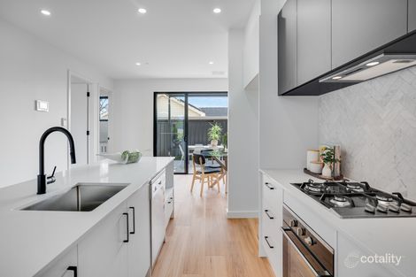 Property photo of 44 Hancock Avenue Campbelltown SA 5074