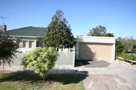 15 Great Britain St, Herne Hill, VIC 3218