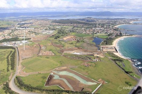 6 The Farm Way, Shell Cove, NSW 2529