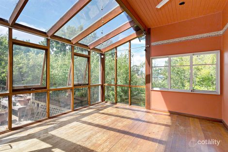Property photo of 60 Bain Terrace Trevallyn TAS 7250