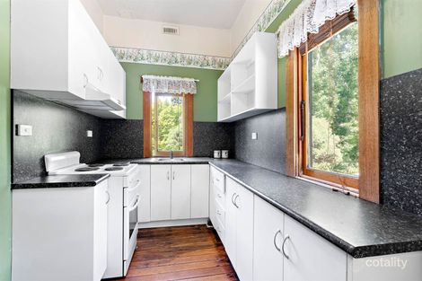 Property photo of 60 Bain Terrace Trevallyn TAS 7250