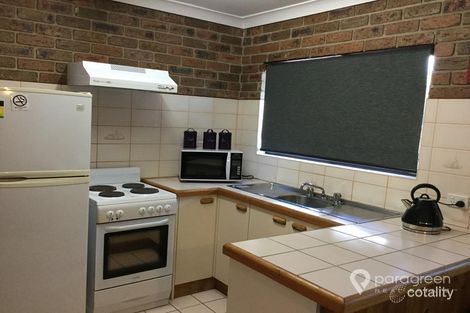 Property photo of 5/38 Station Road Foster VIC 3960