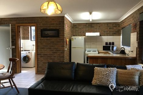 Property photo of 5/38 Station Road Foster VIC 3960