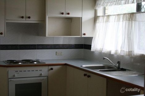 42 Quintinia St, Algester, QLD 4115