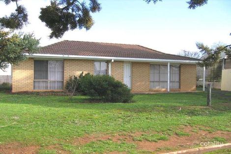 3 The Crescent, Lancefield, VIC 3435