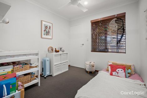 6/49 Dryden St, Yokine, WA 6060