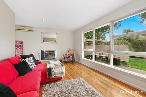 Property photo of 33B Alan Road Berowra Heights NSW 2082