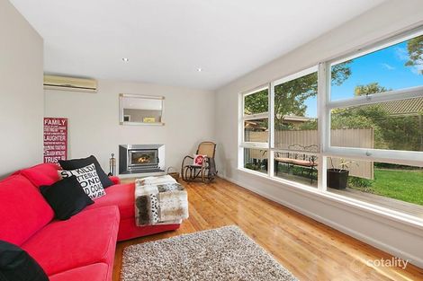 Property photo of 33B Alan Road Berowra Heights NSW 2082