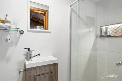 Property photo of 171 Back Line Road Forest TAS 7330