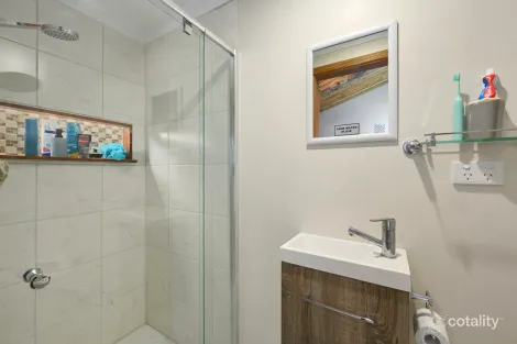 Property photo of 171 Back Line Road Forest TAS 7330