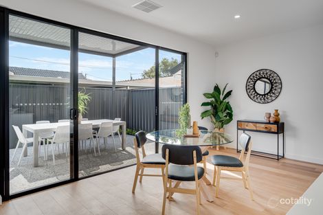 Property photo of 44 Hancock Avenue Campbelltown SA 5074