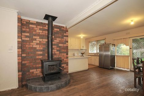 7 Queen St, Yarra Junction, VIC 3797