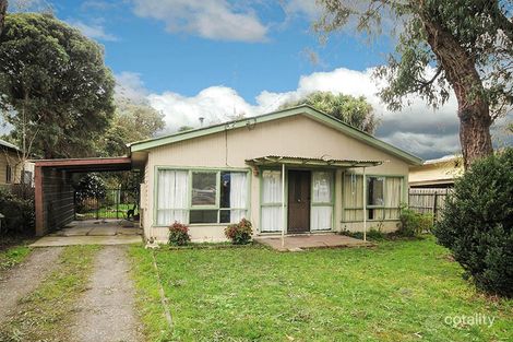 Property photo of 7 Queen Street Yarra Junction VIC 3797