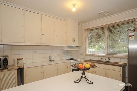 Property photo of 7 Queen Street Yarra Junction VIC 3797