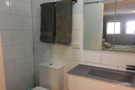 Property photo of 49-51 Boland Street Westcourt QLD 4870