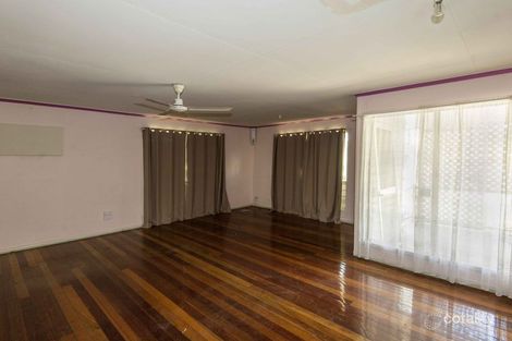 Property photo of 1 Oxley Drive Moranbah QLD 4744