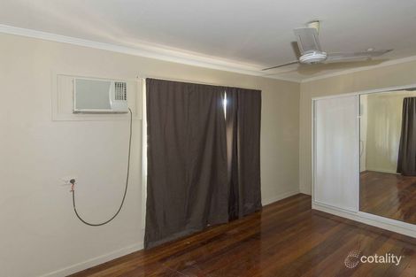 Property photo of 1 Oxley Drive Moranbah QLD 4744