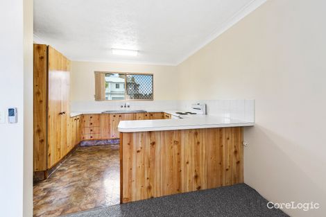 Property photo of 1/2 Seymour Street Tweed Heads South NSW 2486