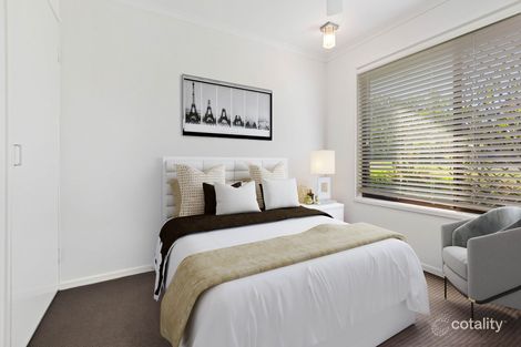 Property photo of 10 Stellaris Way Rochedale South QLD 4123