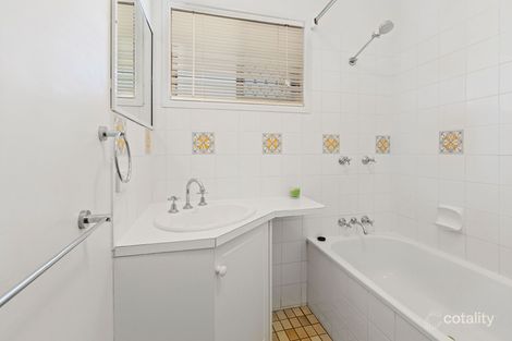 Property photo of 10 Stellaris Way Rochedale South QLD 4123