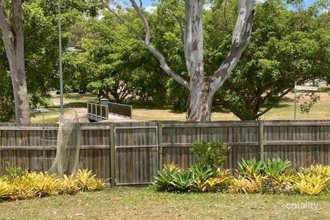 Property photo of 10 Stellaris Way Rochedale South QLD 4123