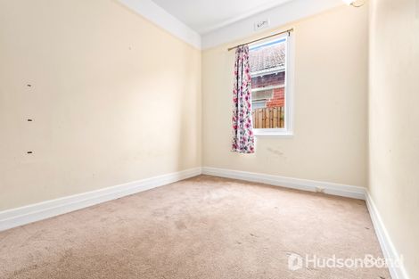 Property photo of 422 Clarke Street Northcote VIC 3070