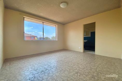 Property photo of 30/19 Livingstone Avenue Botany NSW 2019