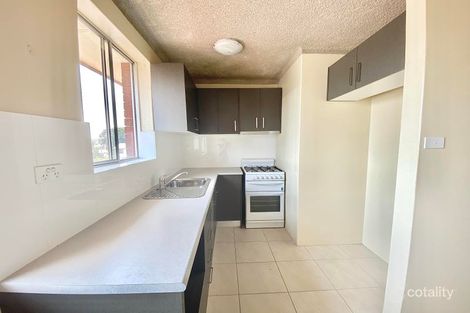 Property photo of 30/19 Livingstone Avenue Botany NSW 2019